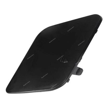 ya 5 8.7 Fits for Benz C-Class W204 2011 2012 2014 Front Bumper Tow Towing Hook Eye Cover Cap