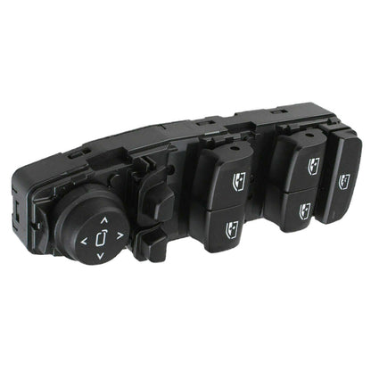 ya 1 8.12 baidi 61316832729 Power Window Switch For G20,G30,F90,G31,G1,G2,G5,G6,X3,X4,X5,X6