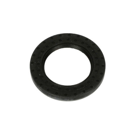 ya 13 5.27 Front Crankshaft Seal 53021313AA fits for Jeep 01-04 WJ for Grand Cherokee Replacement