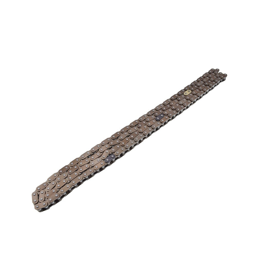 ya 10 5.28 Valve Timing Chain fit for Toyota 4.0 HILUX LAND GGN15 25R CRUISER PRADO GRJ120R