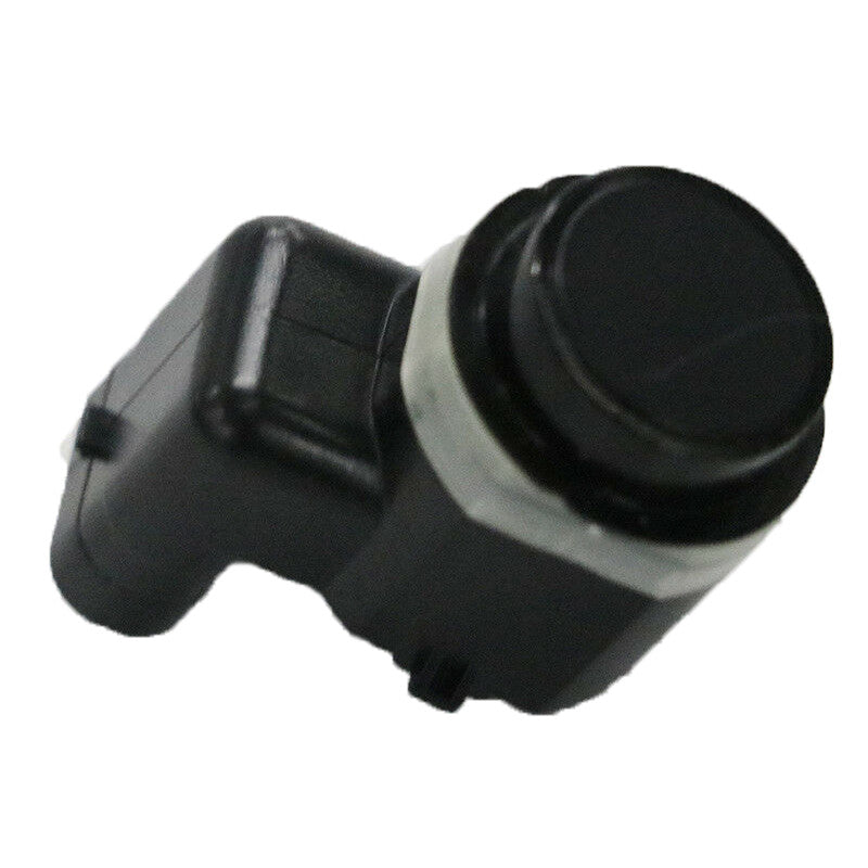 ya 1 8.5.2 4PCS 31341345 PDC Parking Sensor for Volvo S60 XC70 S80 V70 XC70 C30 S60 S80 V60