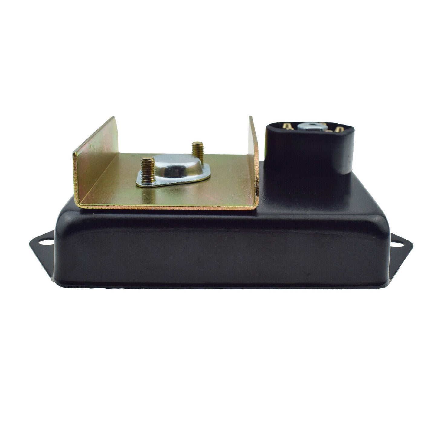 ya 1 8.5.4 Suitable for ignition module for Dodge 1968 - 1983 for Plymouth 1974 - 1980 940038516 1230939 3755555