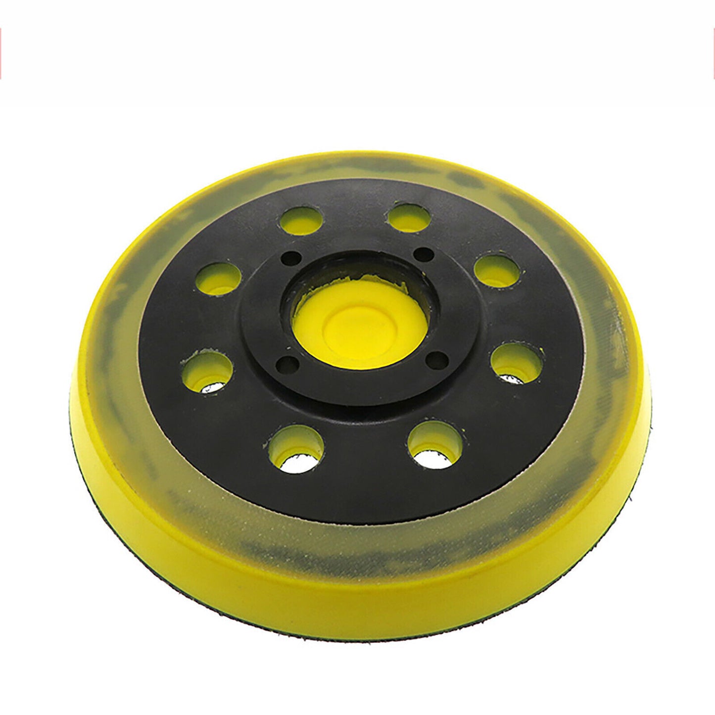 ya 14 Sanding Disc Polishing Disc Sanding Machine Chassis for RES-1250