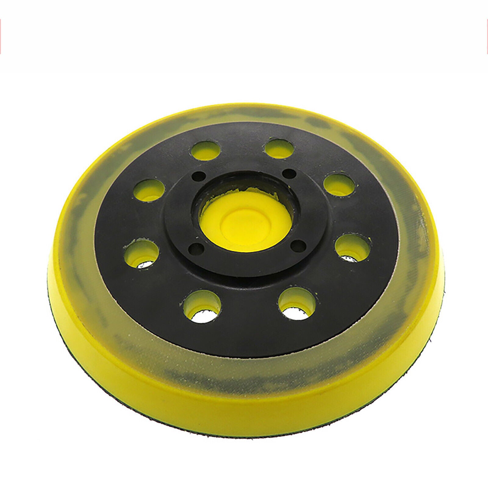 ya 14 Sanding Disc Polishing Disc Sanding Machine Chassis for RES-1250