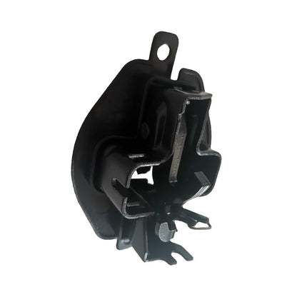 ya 5 8.7 Front Hood Safety Catch Hook/Latch Fit For W211 C216 CL550 CL600 S350 S400 S550