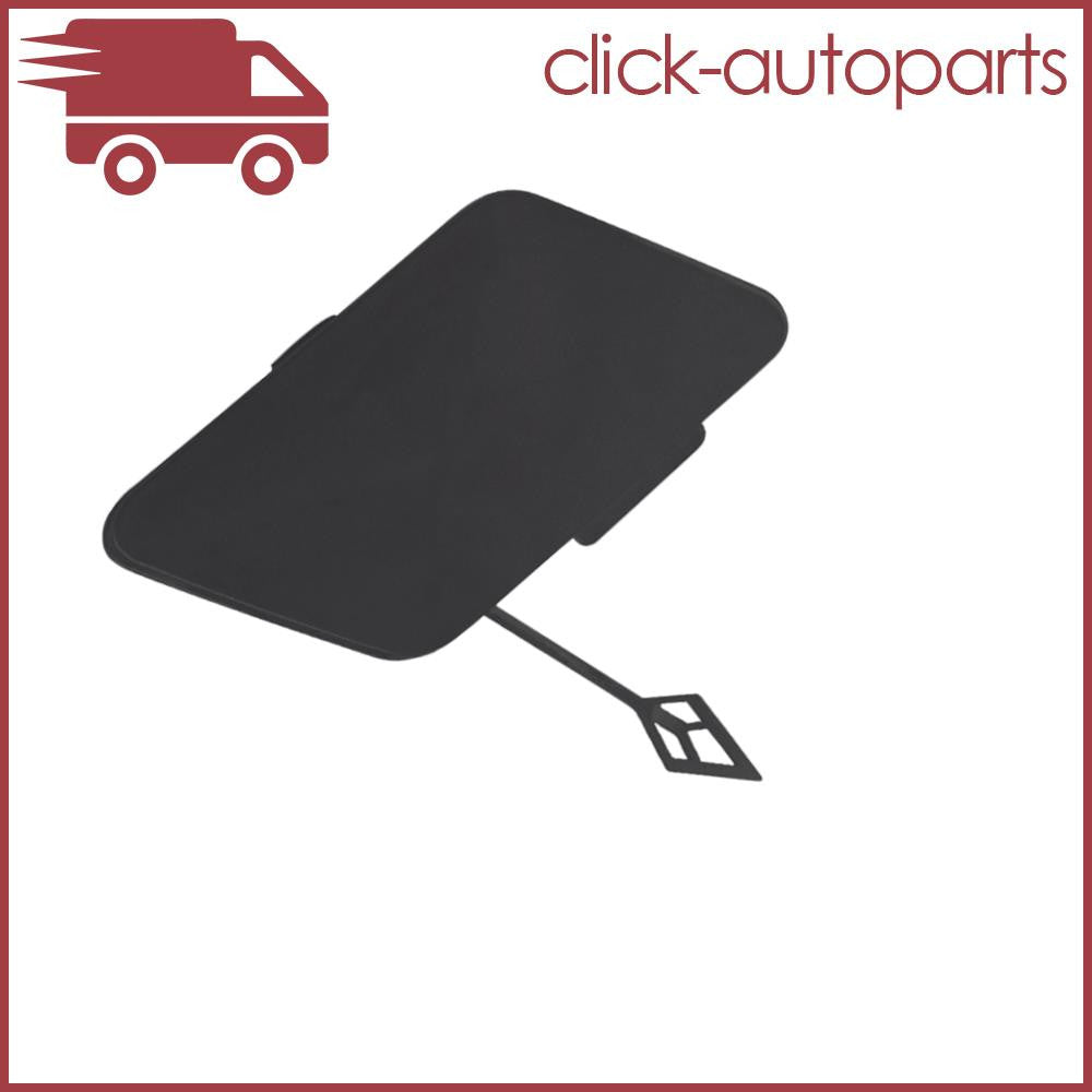 ya 27 6.18 Fit for Cruze 2009 2010 2011 2012 2013 2014 Front Bumper Tow Eye Hook Cover