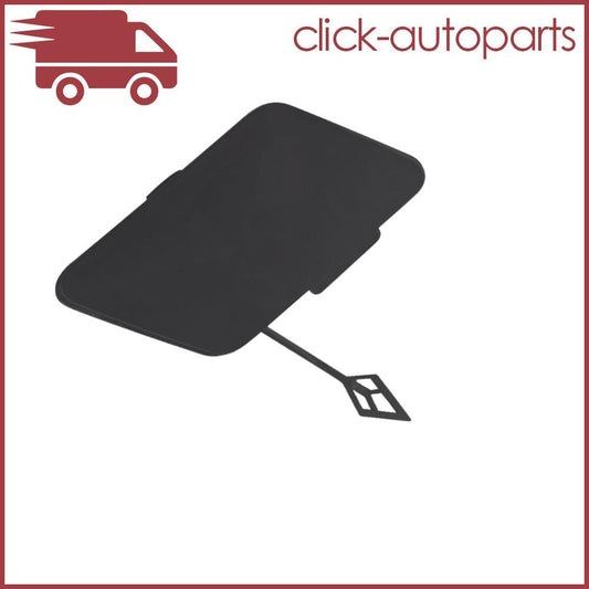 ya 27 6.18 Fit for Cruze 2009 2010 2011 2012 2013 2014 Front Bumper Tow Eye Hook Cover