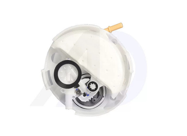 ya 5 8.7 1 pc Fuel Pump Assembly for Mercedes-benz AMG GT GTSW463 G500 G550 G63AMG