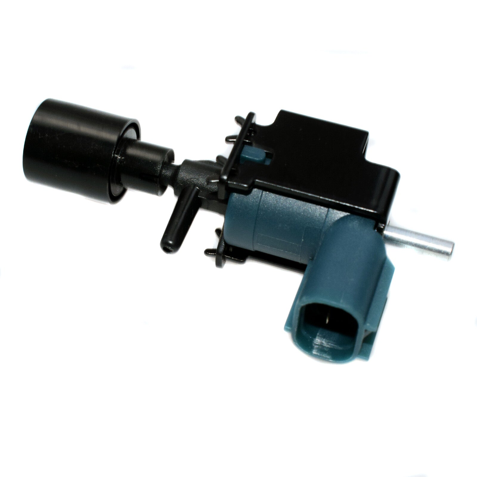 ya 1 8.5.1 90910 - 12080 Vacuum switch valve for Solara Celica for Camry RAV4 MR2