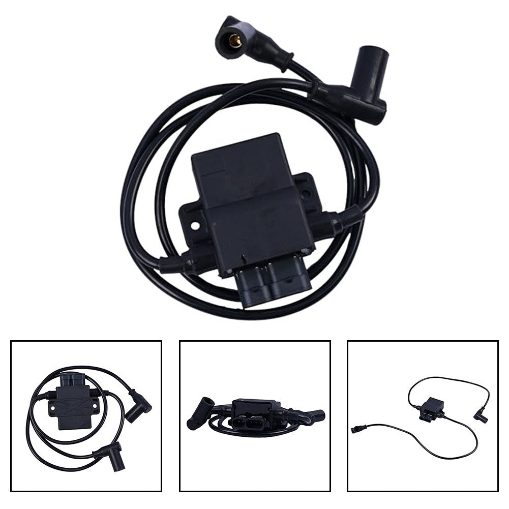 ya 14 Reliable for IGNITION Coil Designed for Specific For Polaris Vehicle