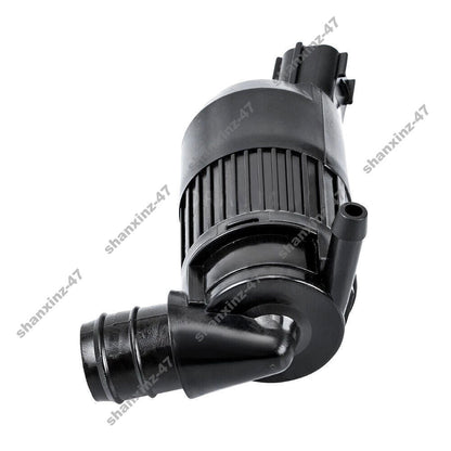 ya 5 8.7 BA53-17664-AA Water spray motor pump suitable for Ford JL3Z-17664-A GR2Z-17664-A