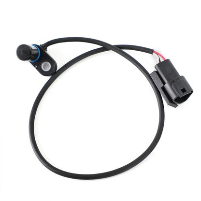 ya 1 8.12 baidi Electronic Speedometer Sensor 74420-94C for Harley-Davidson Dyna Touring 1995-05