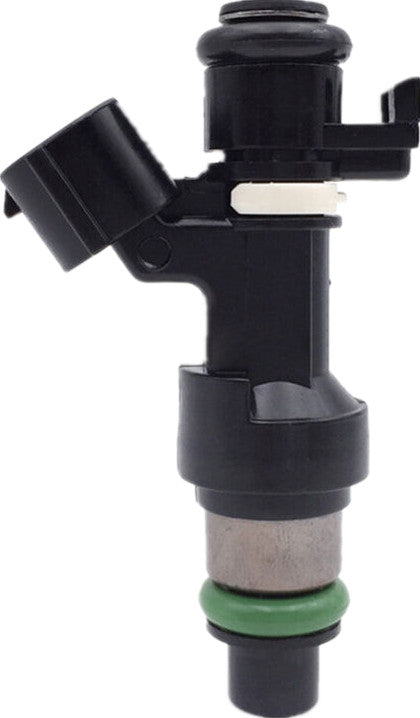 ya 1 8.5.2 4PCS Fuel injector nozzle 16600-95F0A suitable for Almera Classic 1.6