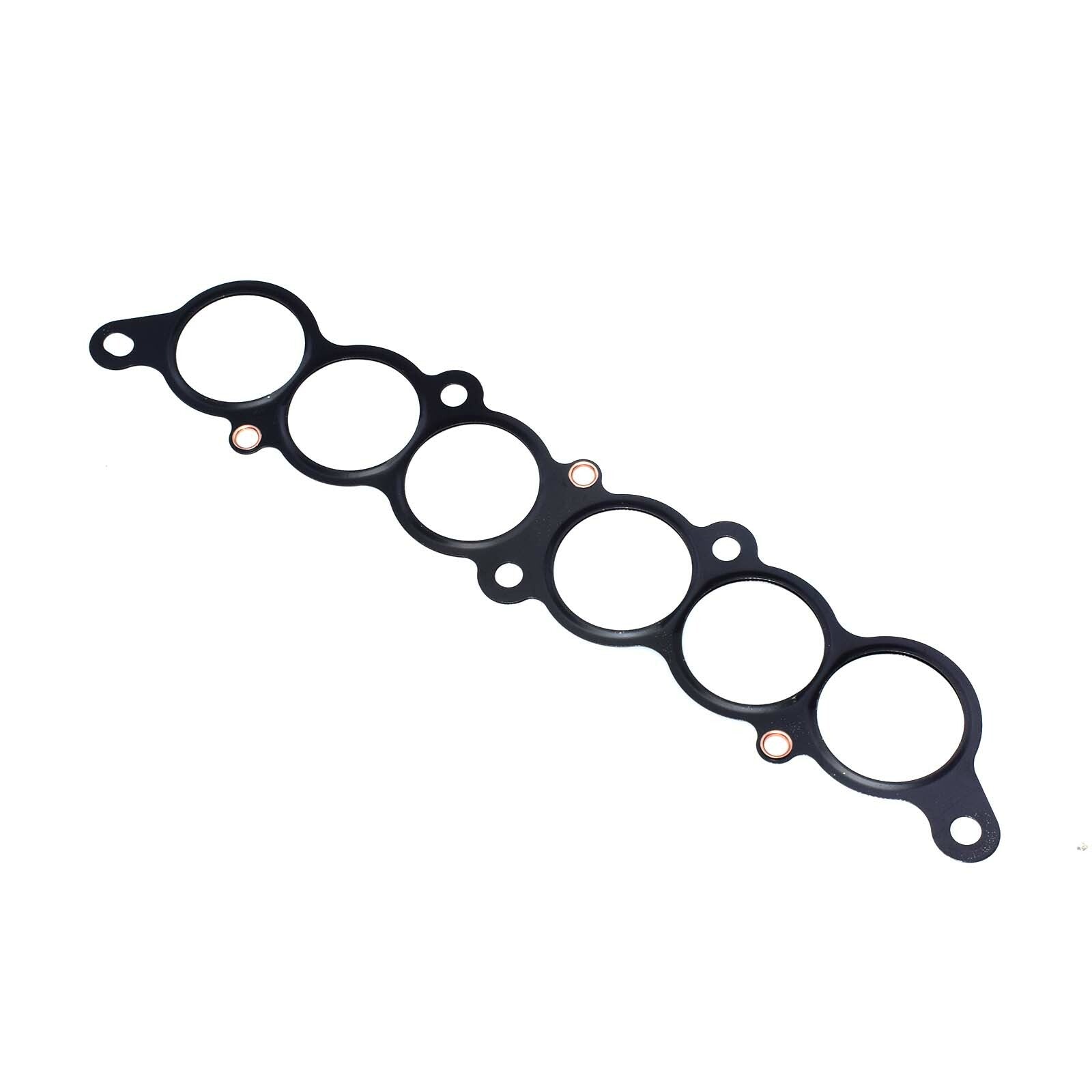 ya 1 8.5.4 Suitable for Tacoma for 4Runner Tundra T100 Intake for MAN ifold Gasket 1717662040