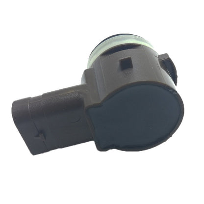 ya 1 8.12 baidi 4PCS 66209274429 PDC Parking Sensor For F86 F16 F15 F26 F25 F48 X1 X3 X5 X6