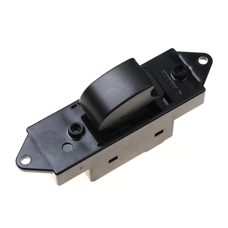 ya 1 8.5.3 MR587944 POWER WINDOW SWITCH REAR LEFT OR RIGHT FOR LANCER MONTERO OUTLANDER