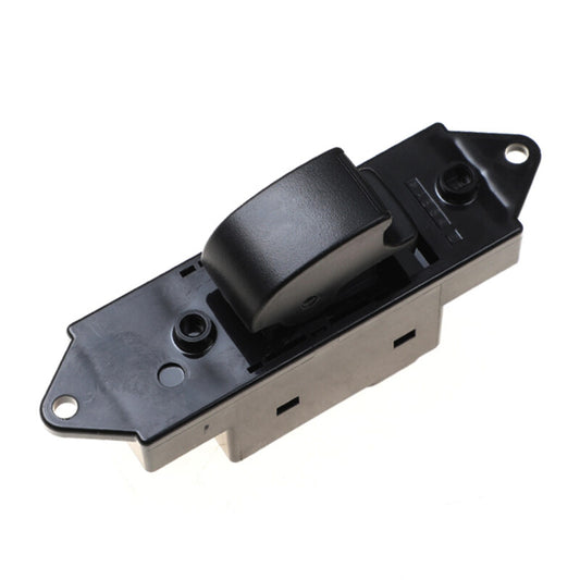 ya 1 8.5.3 MR587944 POWER WINDOW SWITCH REAR LEFT OR RIGHT FOR LANCER MONTERO OUTLANDER