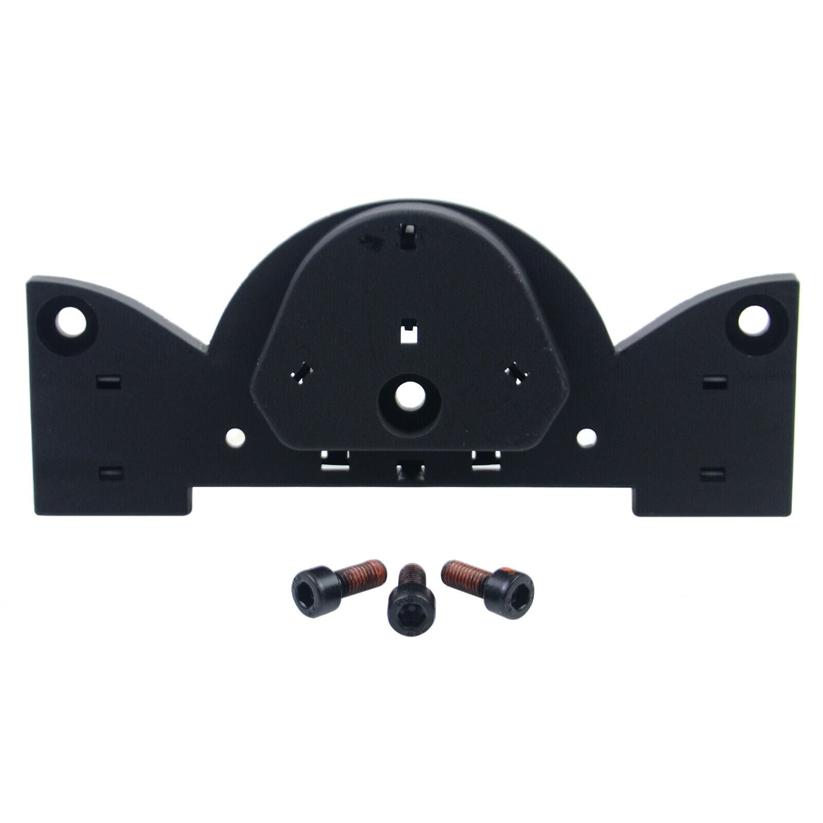 ya 1 8.5.4 The ABS modulator control valve kit is suitable for Land Rover Discovery 2 1999-2004 SWO500030