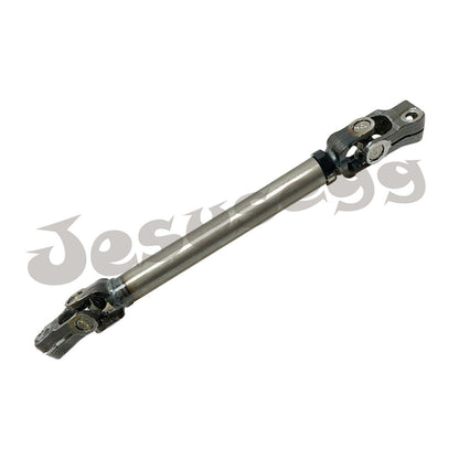 ya 5 8.7 for Hyundai Santa Fe 2013 2014 2015 2016 2017 2018 6Cyl Steering Column Shaft