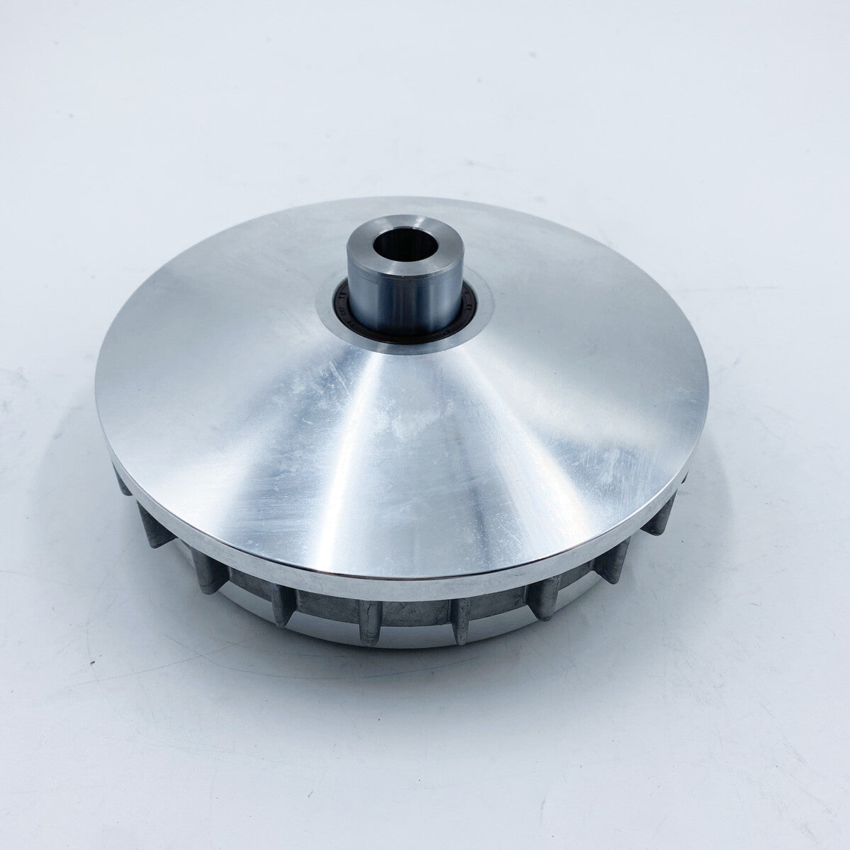 ya 27 7.2 Primary Dry Clutch CVT Sheave For HiSUN UTV HS 500 YS700 ATV MSU Massimo Bennche