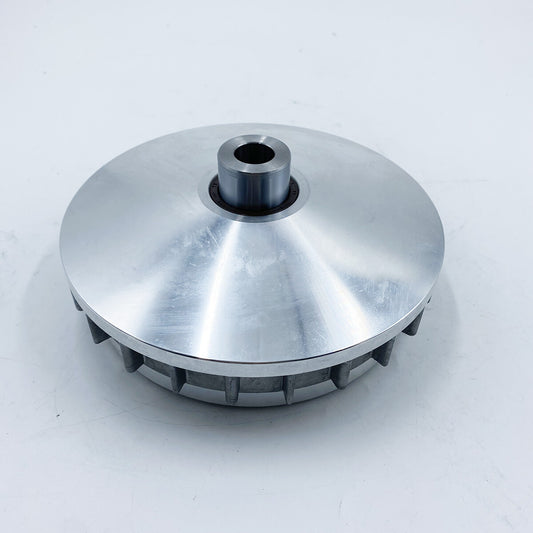 ya 27 7.2 Primary Dry Clutch CVT Sheave For HiSUN UTV HS 500 YS700 ATV MSU Massimo Bennche