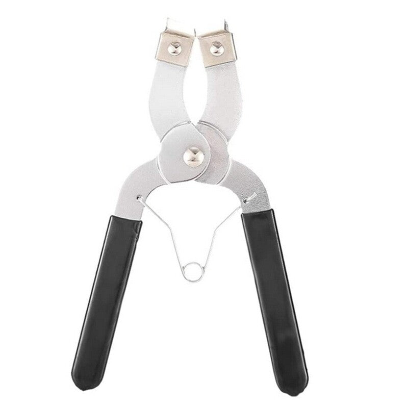 ya 26 Adjustable Installer Plier Engine Expander