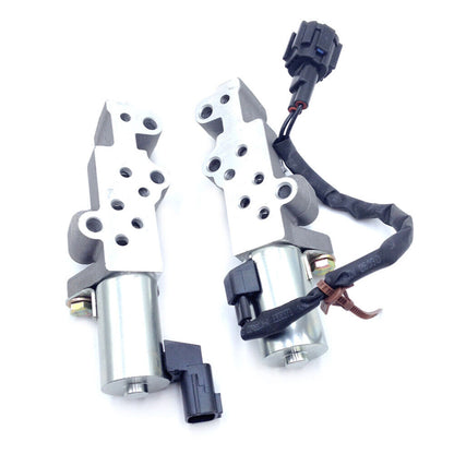 ya 5 8.7 Engine Variable Valve Timing (VVT) Solenoid Right&Left for Nissan for Infiniti QX4