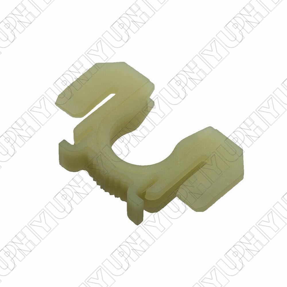 ya 5 8.7 Auto Transmission Shift Cable Clip 4C3Z-7H181-AA for Ford E &F-Series Super Duty