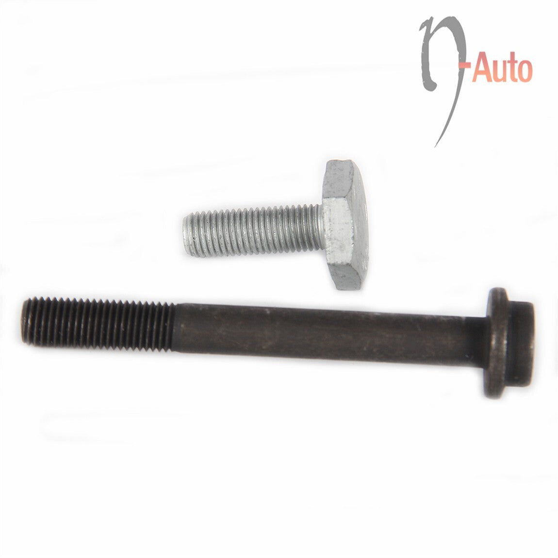 ya 5 8.7 1.4/1.6 Hexagon Bolt Kit Fit for VW for Golf for Audi A3