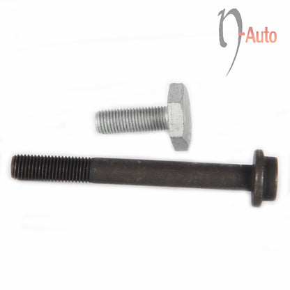 ya 5 8.7 1.4/1.6 Hexagon Bolt Kit Fit for VW for Golf for Audi A3