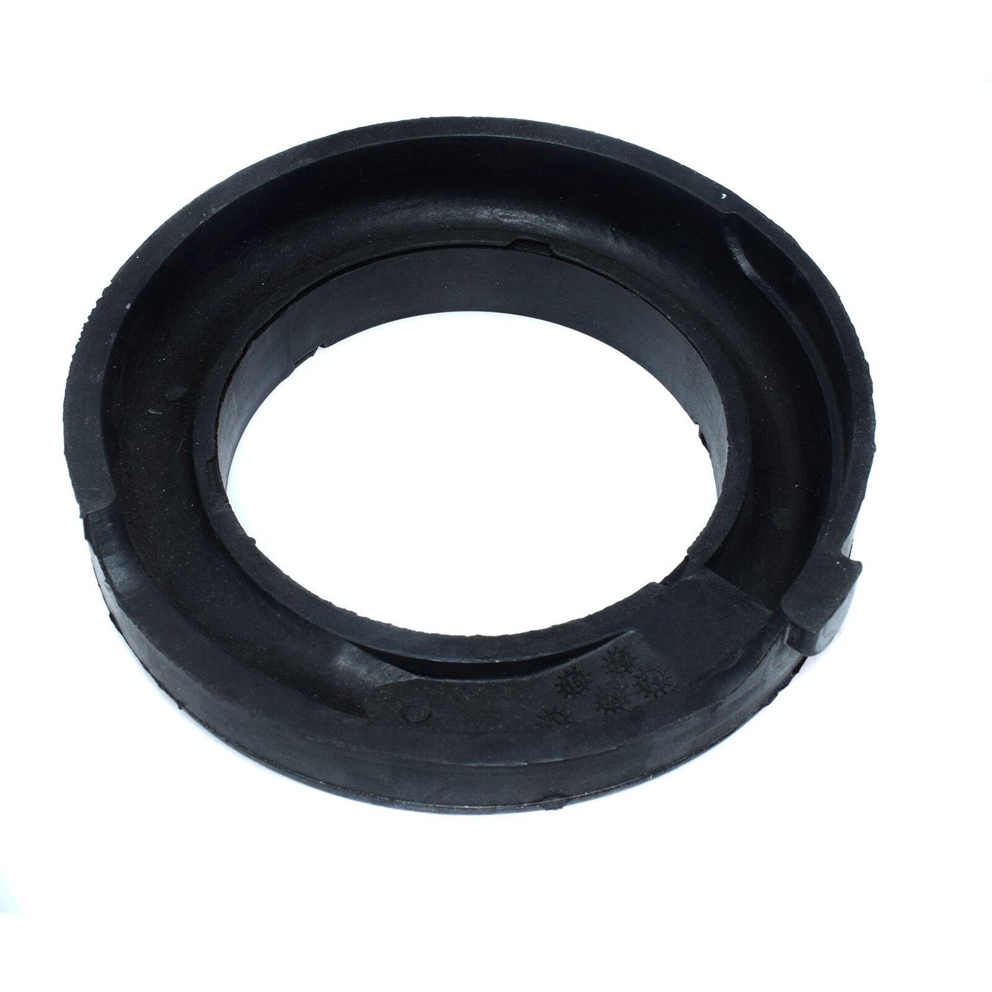 ya 1 8.5.4 Suitable for X5 X6 suspension front upper coil spring insulator 31336857001