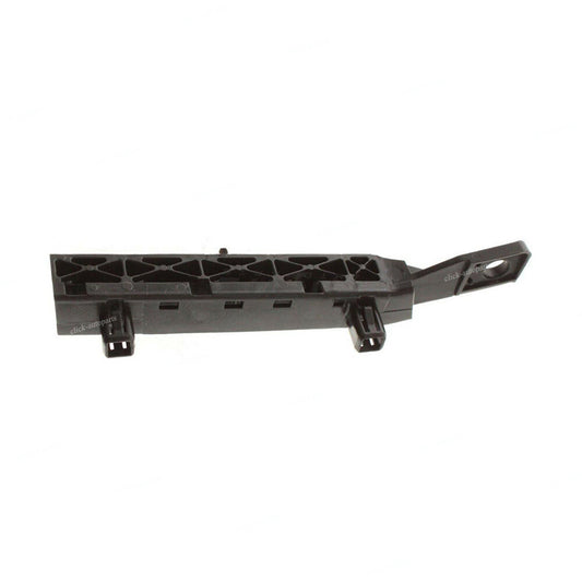 ya 27 6.18.2 Front Left Bumper Cover Support Retainer Bracket For 2007-2012 for Nissan Versa
