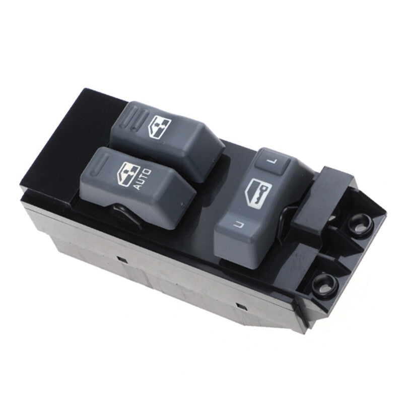 ya 1 8.5.2 Master Power Window Switch LHD for GMC for Sierra for Chevy Silverado 1500 2500 3500 New