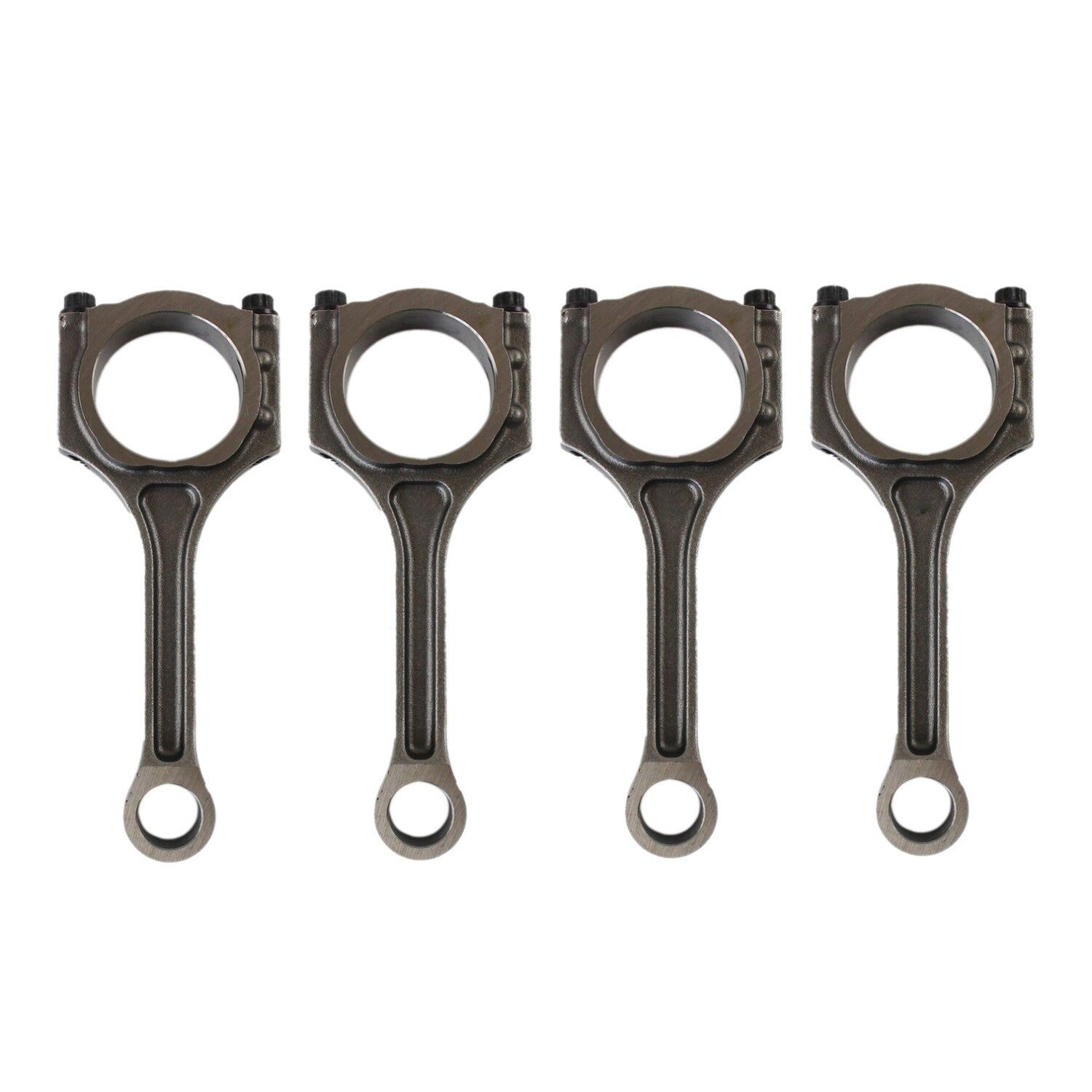 ya 11 6.9 4-Pack Connecting Rods for 2007-2020 for Dodge Journey 200 CALIBER 2.4L ED3 05191341A