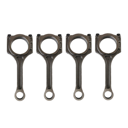 ya 11 6.9 4-Pack Connecting Rods for 2007-2020 for Dodge Journey 200 CALIBER 2.4L ED3 05191341A