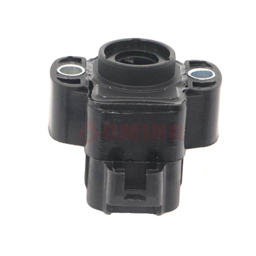 ya 1 8.5.3 4874371AB throttle position sensor for Dodge Viper for Jeep Cherokee 2.5L 4.0L 97-01