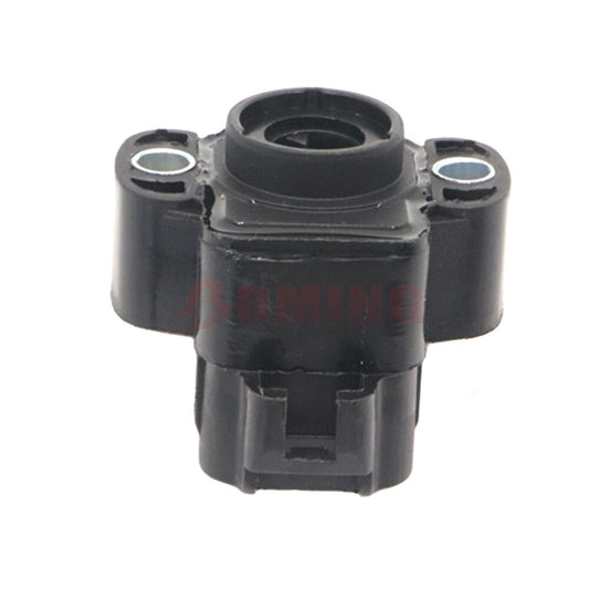ya 1 8.5.3 4874371AB throttle position sensor for Dodge Viper for Jeep Cherokee 2.5L 4.0L 97-01