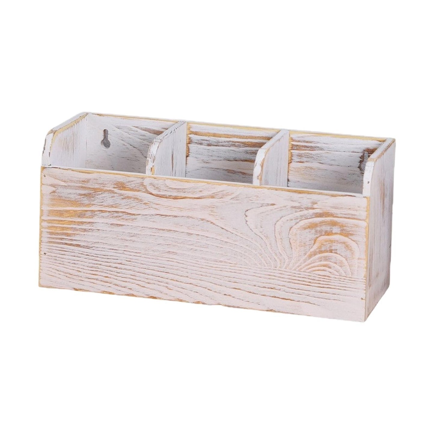 ya 25 Utensil Holder Versatile Cutlery Holder for Restaurant Cooking Dining Room