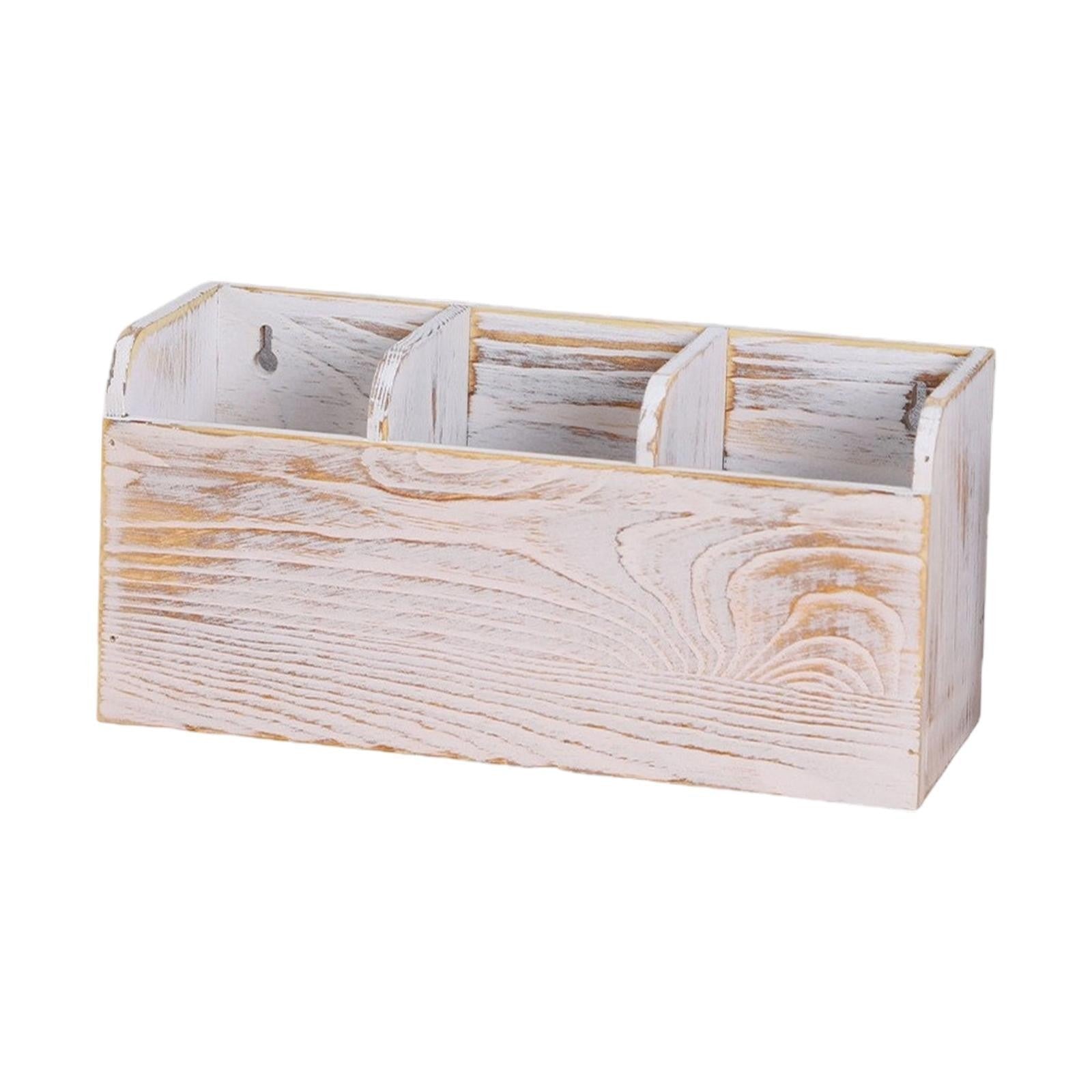 ya 25 Utensil Holder Versatile Cutlery Holder for Restaurant Cooking Dining Room