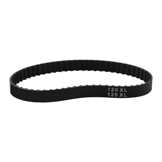 ya 28 Drive Belt for Porter Cable 3In x 21In Sander J-336 J-337 J-351 352 352VS 848530