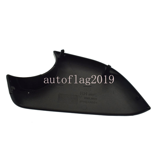 ya 1 8.5.3 for Model 3 2017 - 2022 Right wing mirror cover lower bracket 2287.3006