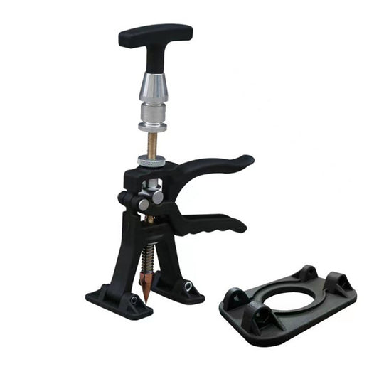 ya 1 6.30 Auto Body Repair Tools Automotive Sheet Metal Dent Quick Puller Spot Welding Puller