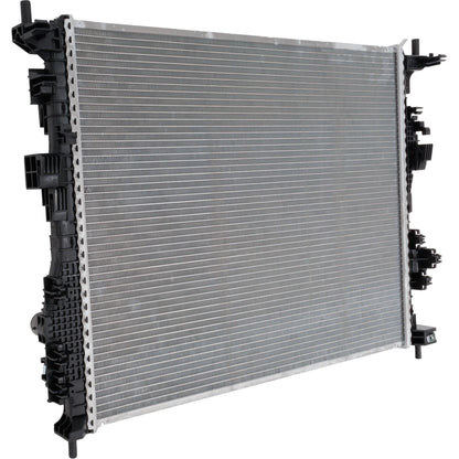 ya 10 10.28 Radiators LX6Z8005A Fit For Escape 2020-2022 n