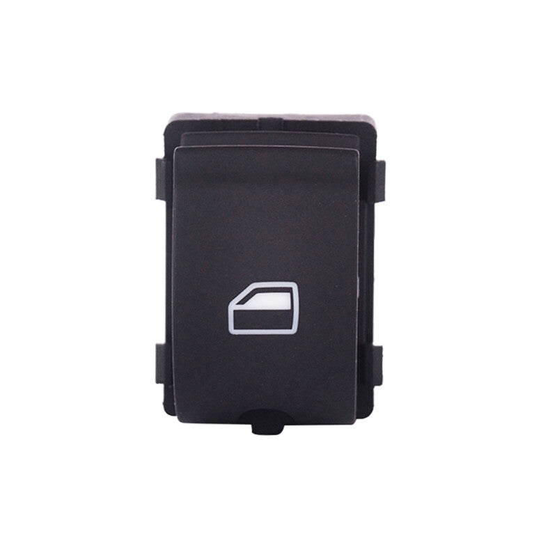 ya 1 8.5.4 New 8ED959855 Electric Power Window Control Switch For 2003-2005 for AUDI A4 Sedan