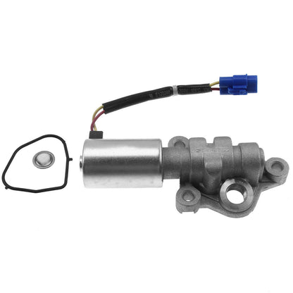 ya 5 8.7 16550-69GE3-000 VVT Oil Control Solenoid Valve for Suzuki Jimny Swift Vitara SX4