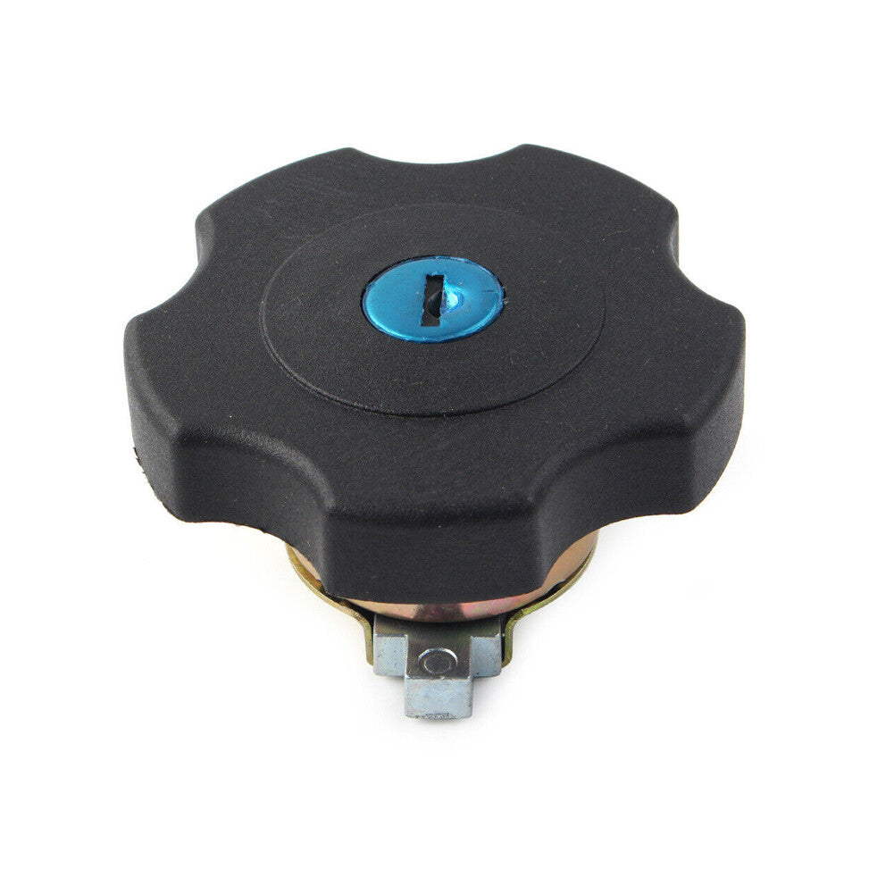 ya 5 8.7 Fuel Gas Tank Cap Motorcycle for Yamaha FJ600 RZ350 TW125 200 XT225 600 Maxim