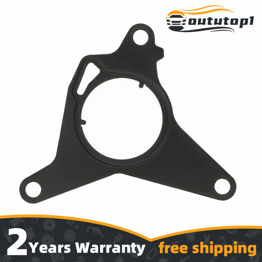ya 27 7.2 Vacuum Pump Seal Gasket for Fiat 500 500X 500L for Jeep Renegade 1.4 1.3L 68120415AA