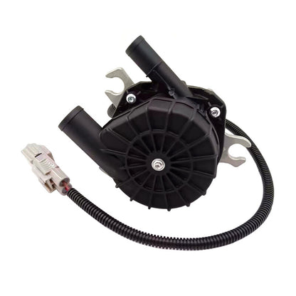 ya 5 8.7 Secondary Air Injection Smoke Pump for Toyota Tacoma 2.7L L4 2005 - 2015 176000C020