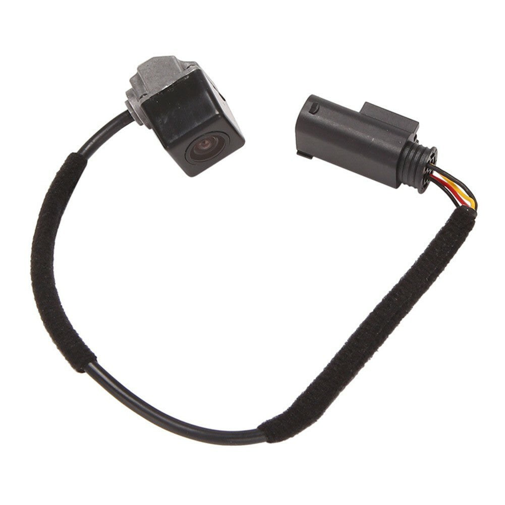 ya 11 6.9 Car backup reverse camera for Kia SPORTAGE SL 2010 957503W100 95750-3W1Q5Z7