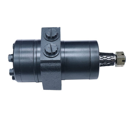 ya 5 8.7 Hydro Gear Static Wheel Motor32410004 HGM-12P-7172compatible with Ariens Gravely